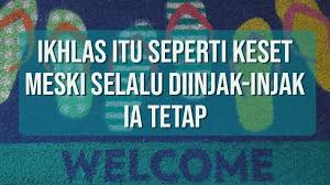 9999+ kata kata lucu terbaru, gokil, ngakak, humor, cinta, konyol, bergambar dll. Kumpulan Kata Kata Lucu Agar Tak Mudah Stres Posbagus