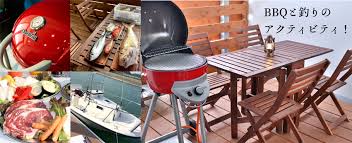 公式】ぱいぬ島リゾート 石垣島 | コテージタイプのグランピングリゾートホテル