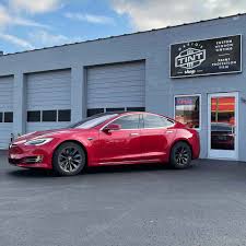Window tinting truck accessories automobile detailing. Mario S Tint Shop Murfreesboro Tn 615 410 7170 Window Films Ceramic Pro