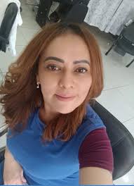 Alguna persona que me revise un generador arranca trabaja por 20 minutos y  luego se apaga