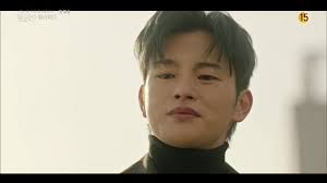 Check spelling or type a new query. Doom At Your Service Episode 1 Dramabeans Korean Drama Recaps
