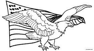 The snake eagle and the dwarf eagle and the. Printable Eagle Coloring Pages For Kids