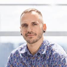 Companies Using Ploy for Identity & Access Management