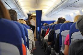 Maybe you would like to learn more about one of these? Cabin Crew Recruitment Archives Ola Supertramp