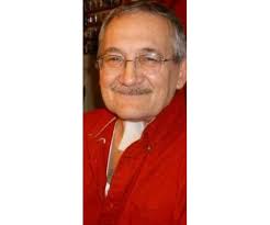 Death Notice and Obituary for Anthony V DeLong 2023 of Cape May , NJ