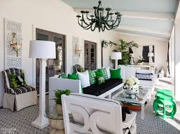 Image result for kips bay palm beach show house 2020