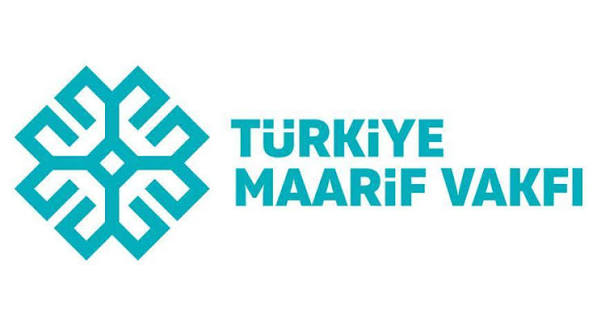 Türkiye-Fransa Uluslararası Gençlik Değişimi Programı başvuruları 2026 ne zaman? Gençlik değişimi programı başvurusu nasıl yapılır? Gençlik hizmetleri başvuru ekranı...