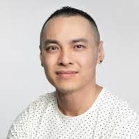 Danny Ngo's Instagram, Twitter & Facebook