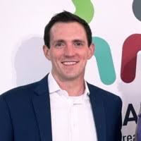 10+ "Nate Kerns" profiles