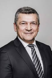 Smarter steels for people and planet