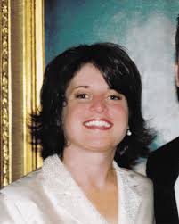 There's Something Wrong With Aunt Diane” : r/creeptimethepodcast