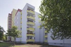 Provisionsfrei und vom makler finden sie bei immobilien.de Wohnung Mieten Mietwohnung In Langen Immonet