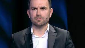 Deputatul usr cătălin drulă a criticat, miercuri, nominalizarea de către guvernul orban a adinei vălean pentru funcţia de comisar european fără consultarea partidelor politice şi fără audierea sa în. CÄƒtÄƒlin DrulÄƒ Usr Am Ajuns La Un Minim Istoric Guvernul AlocÄƒ Doar 0 08 Din Pib Pentru InfrastructurÄƒ