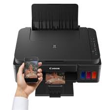 Fehlersuche beim canon inkjet cloud printing center. Reset Canon G3400 Printer S Ink Pad At The End Of It Service Life Error Wic Reset Key