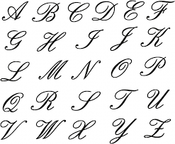 Change your settings and choose what section you want the. Free Cursive Fonts Writing Alphabet Cursive Writing Alphabet Worksheets Free Tutor Help Create Your Own Worksheet Mixed Addition Subtraction And Multiplication Worksheets Pre Math Worksheets Grade 12 Math Lessons Worksheets Family Times