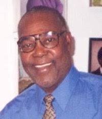 Obituary of Samuel DeLeon