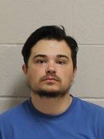 Brownwood, TX Sex Offender Records