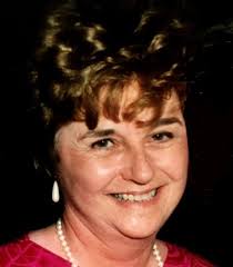 Obituary information for Ann Louise Kirkham