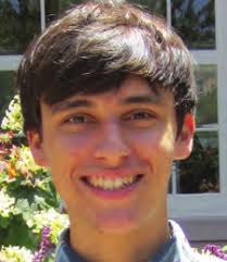 35th summer research symposium2016