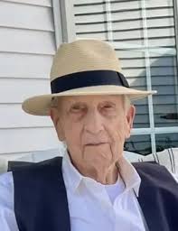 Obituary information for DuWayne L. Witter