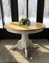 Pin On Dining Room