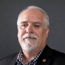 Freed-Hardeman University