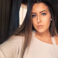 Samantha Wilder (@SamanthaWild3r)