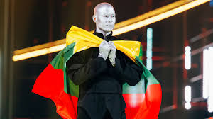 Croatia: HRT confirms participation at Eurovision 2027 - ESCToday.com
