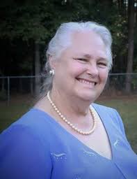 Obituary information for Barbara E. Thomas