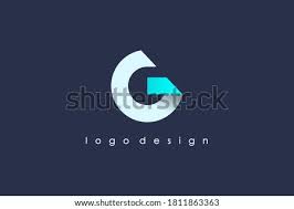 Maybe you would like to learn more about one of these? Huruf G Clip Art G Clipart Stunning Free Transparent Png Clipart Images Free Download