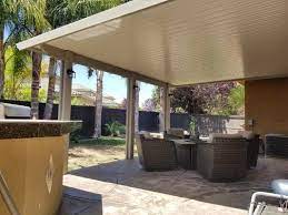 Patio guy can be contacted at. Patio Guy Murrieta Ca Mapquest