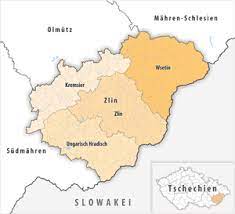 We did not find results for: Zlinsky Kraj Wikipedia