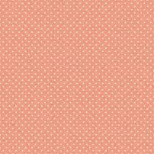 Tu proveedor de decoración se encargará de todo, pero puedes hacer tus propias aportaciones diy si tienes tiempo y te gusta la artesanía. Resultado De Imagen Para Decoraciones Para Hojas De Papel Para Imprimir Baby Cards New Instagram Cards