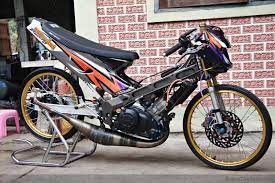 วงล อ morad akront 149 3rd boyza 157 158 จ ดเต มก บ ls 125 น 162 หน า 157 ฮอนด า รถแข ง รถแต ง