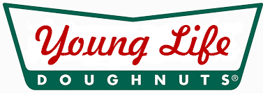 Young Life Doughnuts Young Life Young Life Camp Life