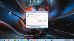 2020 How To Download All Spotify Tracks At Once Directly To Mp3 Youtube