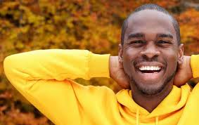 Franklin, TN October 2024 by City Lifestyle