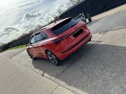 Image result for Catalunya Red 2021 Audi