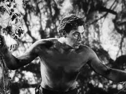 Check spelling or type a new query. Vepv Hb5g7tom