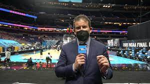 The previous edition hosted in the big easy featured a kentucky team that took down rival louisville before defeating. A One Of A Kind Final Four Brings Closure To The Season Of What If Ncaa Com