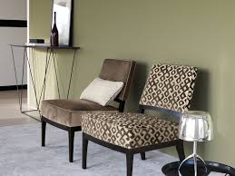 Every type of interior design, whether a belle époque villa or a minimalist cube, can be individually combined with zimmer + rohde. Zimmer Rhode Designer Fabric Stockist London Fabric Company Uk
