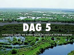 Met zijn uitgestrekte veenmoerassen, meanderende rivieren, oerbossen, moerasbossen en fragmenten van landduinen, is deze reis op zijn lijf is geschreven. Ak Op Reis By Loek Fokker
