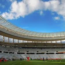 + orlando pirates orlando pirates reserves orlando pirates youth development. Stellenbosch Move Their Big Match Against Orlando Pirates