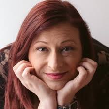 There's a moment in caregiving that almost no one talks about — not in  hospitals, not in care conferences, not even in families. It's the moment  you're forced to choose between “keep