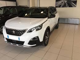 Image result for Blanc Banquise 2014 Peugeot