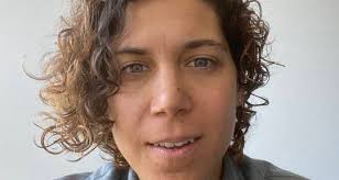 Mixing & Mastering Engineers, Producers & Songwriters who worked with  Afterglow