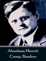 Theb Runaway Jury and The Tille Prince