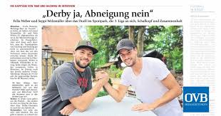 Konglomerat w/ round table knights. Derby Ja Abneigung Nein Ovb Heimatzeitungen