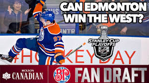 Resultado de imagen de stanley cup finals 2017