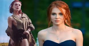 Elçin sangu haberleri, güncel son dakika gelişmeleri ve bugün yer alan son durum bilgileri için tıklayın! Tv Review By Elcin Sangu Magazine News
